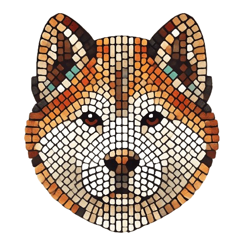 akita